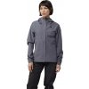 Bike bunda Fox Wms Ranger 2.5L Water Jacket graphite S 24/25 - Odosielame do 24 hodín