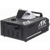 AFX Light FOG-COLOR-MINI AFX Light dymostroj