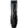 Remington Zastrihávač brady Mb345C (100350068)
