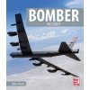 Heiko Thiesler - Bomber
