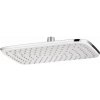 Kludi Freshline Hlavová sprcha, 30x22 cm, chróm 6445005-00