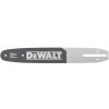 Dewalt DZO6225