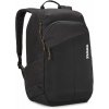 Thule Exeo TCAM8116 čierna 28 l