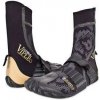 GUL Viper split toe 3 mm