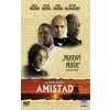 Amistad - DVD