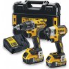 DeWALT DCK268P2T-Q