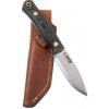 Nůž CASSTRÖM No.8 SFK - Green Micarta
