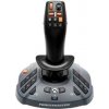SimTask FarmStick Joystick XBOX THRUSTMS