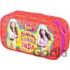 BAAGL SOY LUNA