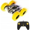 Kaskadérské auto Bladez BATMAN Bladez RC BTDC-RC3 56558 /6