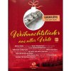 Weihnachtslieder aus aller Welt - vianočné koledy a melódie pre 1/2 priečna flauta