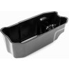 Olejová vaňa VAICO V24-0664