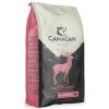 Canagan Dog Dry Small Breed Country Game 2 kg