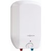VIESSMANN ohrievač vody závesný elektrický tlakový Vitotherm ES4.A5 OK