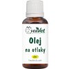VeaVet Olej na otlaky a preležaniny 50 ml