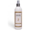 HOROMIA Deo voňavý sprej - Gold Argan 250 ml