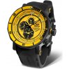 Vostok Europe Lunokhod 2 Multifunctional Line YM86/620C504
