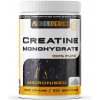 Androrganics Creatine Monohydrate 500 g