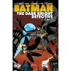 DC Comics Batman: The Dark Knight Detective 8