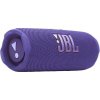 JBL Flip 7 fialový