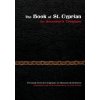 Book of St. Cyprian