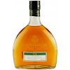 Claude Chatelier V.S. 40 % 0,7 l (čistá fľaša)