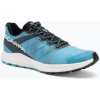 Pánske bežecké topánky SCARPA Spin Race azure/white