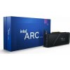 Intel Intel Arc A750 8GB Limited Edition Grafická karta