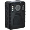 CEL-TEC PK50 Mini