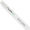 LED žiarivka G13 T8 24W 6500K, studená biela 150cm 160lm/W Lumiled