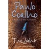 Paulo Coelho - Zahir