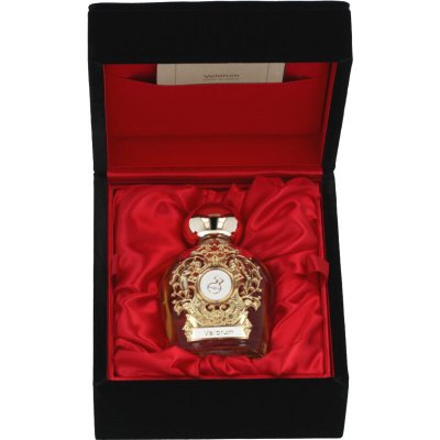 Tiziana Terenzi Velorum parfum unisex 100 ml