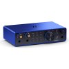 Focusrite Scarlet 2i2 Anniversary