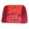 Rituals The Ritual of Ayurv.Reus.Lux.Travel Pouch
