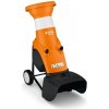 Stihl GHE 105