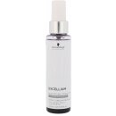 Schwarzkopf BC Bonacure Excellium Beautifying Steel Spray 100 ml