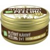 Purity Vision Bio Kávový pleťový peeling 3v1 70 ml