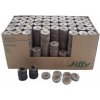 Sadbovacia tableta Jiffy 7 – 41 mm Množstvo: 100 ks