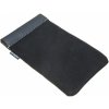 PUZDRO NOKIA 6600iS POUCH ČIERNE