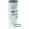 Palivový filter MANN FILTER PL 420/1 x