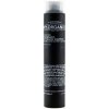 MY.ORGANICS The Organic No-Yellow Shampoo Walnut and Sweet Almond šampón proti žltým odleskom 250 ml