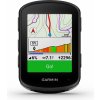 GPS navigácia Garmin Edge 540 (010-02694-31)