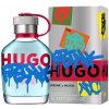 Hugo Boss Krink x Hugo parfumovaná voda pánska 75 ml