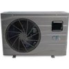 CF TEPELNÉ ČERPADLO CF PROFI INVERTOR 9KW SOLAR