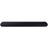 Soundbar Samsung HW-S60D/EN