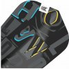 Target Chris Dobey G1 pro.ultra No6, 9 ks