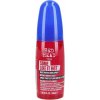 Tigi Bed Head Some Like It Hot termoochranný sprej na vlasy 100 ml