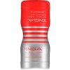 Tenga Dual Feel Cup Medium