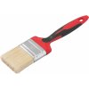 LUX-TOOLS Štetec odolný voči riedidlám 2K, 60 mm