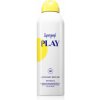 Supergoop! Play telový sprej SPF 50 177 ml